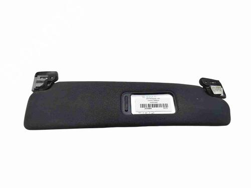 Right sun visor BMW Z4 Roadster (E85) 2.5 i | BP40097955I2 - Image 2