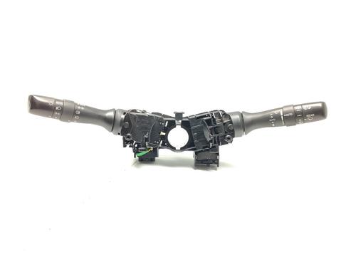 Used Headlight switch LEXUS CT (ZWA10_) 200h (ZWA10_) (99 hp) 16508335