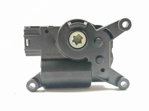 Electronic module PEUGEOT PARTNER Box Body/MPV 1.6 BlueHDi 100 | BP38093081M83 - Image 2