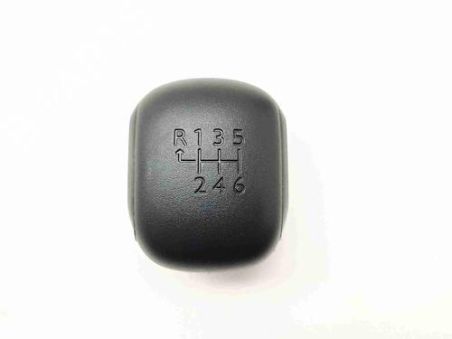Used Shift knob Shift knob 36804816 36804816