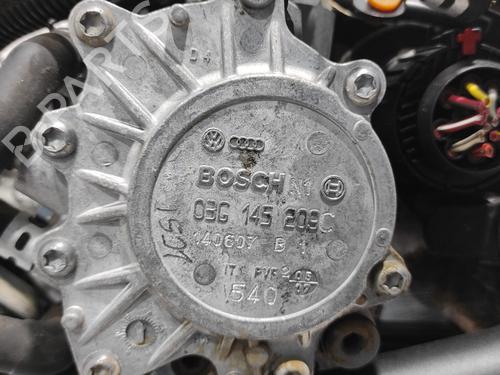 Engine DODGE CALIBER | BP16516531M1 - Image 10