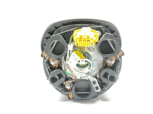 Førerens kollisjonspute VW POLO V (6R1, 6C1)  | BP27340802C9 