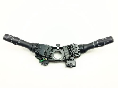 Used Switch Switch TOYOTA AVENSIS Estate (_T27_) [2008-2018] 33208610 33208610