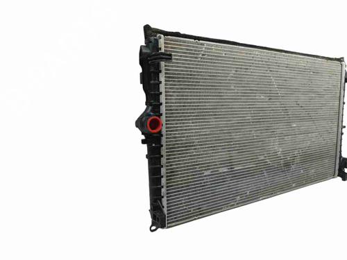Water radiator BMW X1 (U11) sDrive 20 i | BP35819347M31 - Image 4