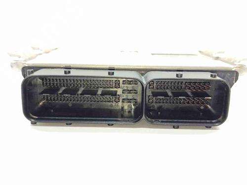 Engine control unit (ECU) JEEP COMPASS (MP, M6, MV, M7) 1.4 MultiAir | BP39957965M57 - Image 4