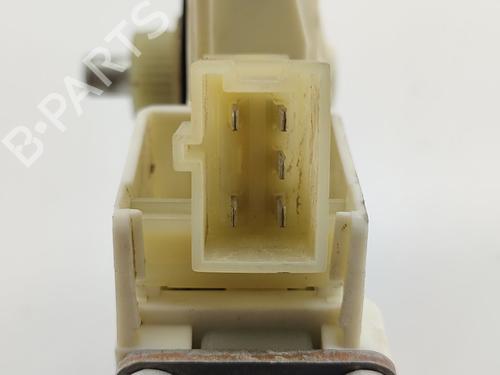 Right front window motor MERCEDES-BENZ M-CLASS (W164) ML 280 CDI 4-matic (164.120) | BP16513979E20 