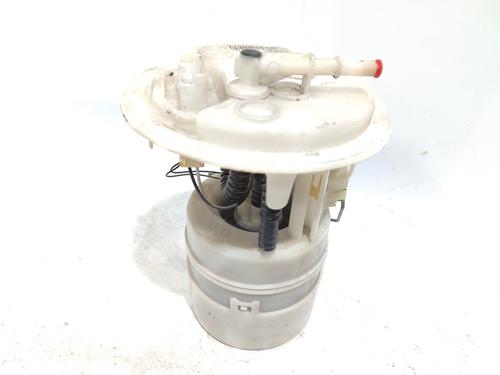 Used Fuel pump PEUGEOT 308 I (4A_, 4C_) [2007-2016]  16506538