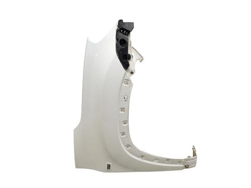 right-front-fenders-chevrolet-orlando-j309-2010-32426249 main image