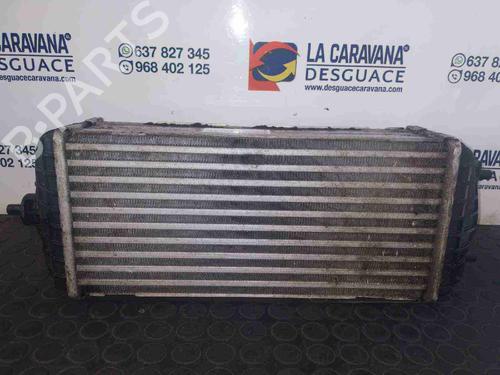 Intercooler KIA CARENS IV | BP37659269M30 - Image 3