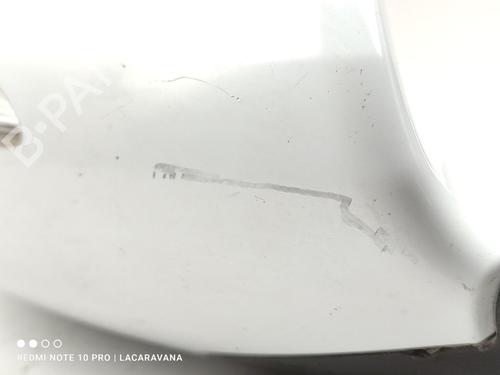 Right mirror KIA SPORTAGE III (SL) 1.7 CRDi | BP24876301C27 