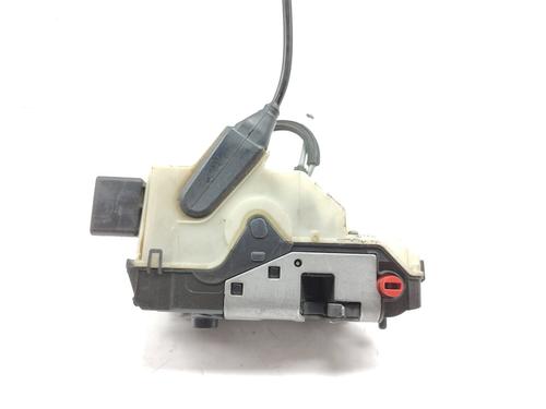 Rear right lock CITROËN DS4 (NX_) 1.6 HDi 115 | BP28579238C99 