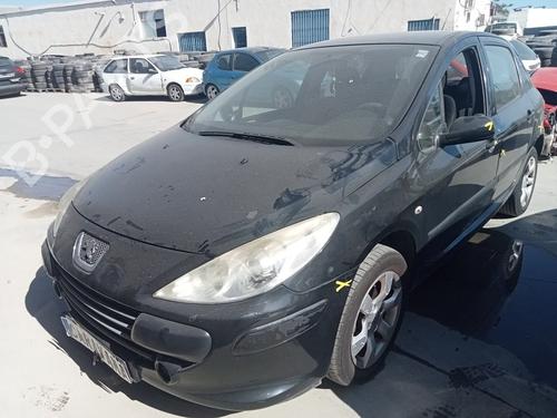 Used Parts PEUGEOT 307 (3A/C) 1.6 HDi (90 hp) 4414869