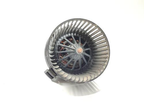 Heater blower motor CITROËN C3 II (SC_)  | BP17229937M62 