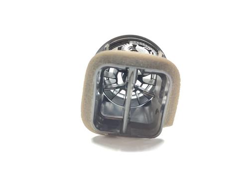 Air vent AUDI A3 Sportback (8VA, 8VF) 2.0 TDI | BP16550541I21 