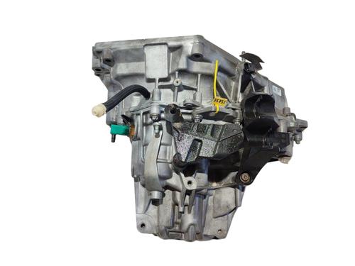 Gearbox DACIA SANDERO III  | BP23844413M3