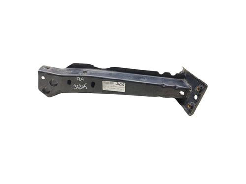 Puntera paragolpes FIAT 500 (312_) [2007-2025]  29764289
