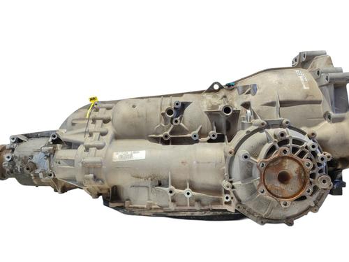 Gearbox AUDI A8 D3 (4E2, 4E8) 3.0 TDI quattro | BP32725664M3 - Image 4