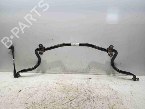 Anti roll bar VOLVO XC40 (536) B3 Mild-Hybrid | BP38920990M96 - Image 2