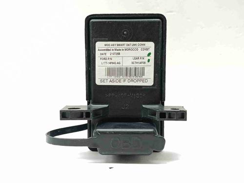 Used Electronic module Electronic module 38174827 38174827