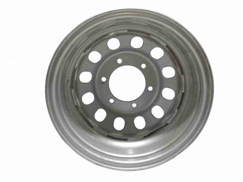 Rim FORD TRANSIT V363 Platform/Chassis (FED, FFD) | BP40448131C45 - Image 3