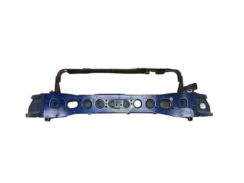 Used Front bumper reinforcement FORD FOCUS III [2010-2020]  28715329