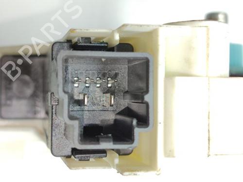 Right front window motor LAND ROVER DISCOVERY IV (L319)  | BP16891362E20 