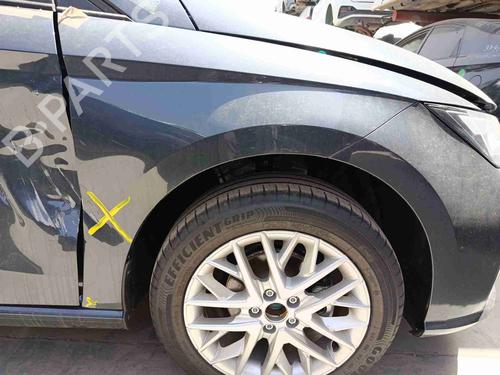 right-front-fenders-seat-ibiza-v-kj1-kjg-2017-36674745 main image