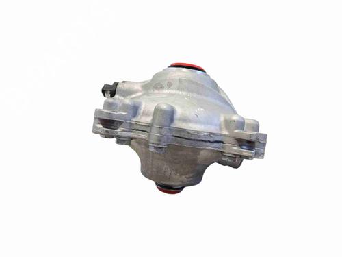 Front differential BMW 5 Touring (F11) 535 i | BP40098208M23 - Image 6