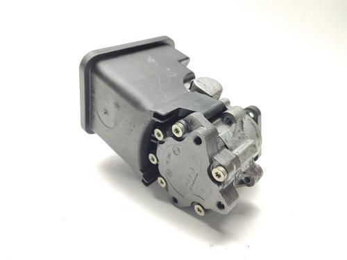 Steering pump BMW 5 (E60) 525 d | BP22240895M99 