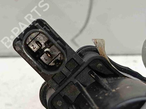 Left rear brake caliper VOLVO EX30 (416) Electric | BP38920999M107 - Image 3