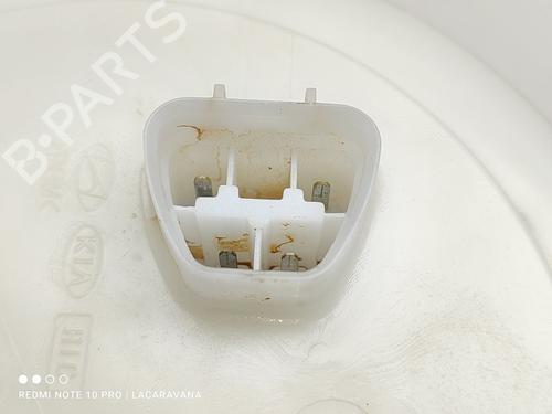 Fuel pump KIA SPORTAGE IV (QL, QLE)  | BP25333391M76 