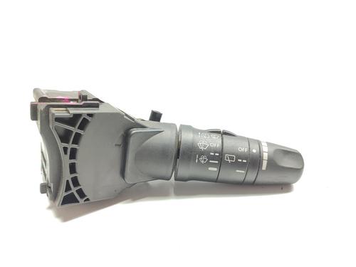 Used Steering column stalk NISSAN PRIMERA Hatchback (P12) 1.9 dCi (120 hp) 16992095