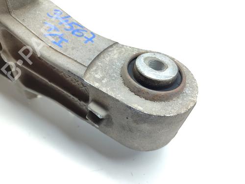 Left rear suspension arm MASERATI LEVANTE SUV (M161) 3.0 D Q4 | BP18487835M14