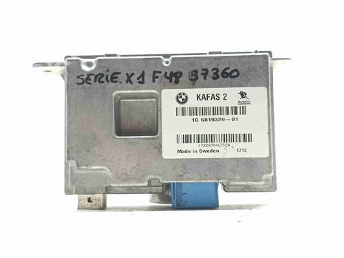 Used Electronic module Electronic module 38013021 38013021