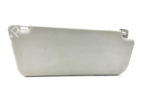 Left sun visor PEUGEOT PARTNER Box Body/MPV | BP33240174I1 - Image 3