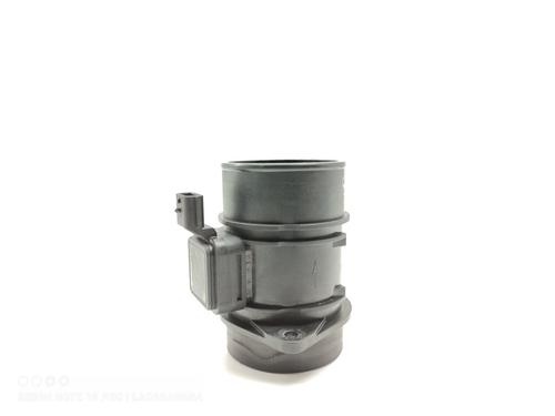 Used Mass air flow sensor RENAULT CLIO IV (BH_) [2012-2021]  21141973