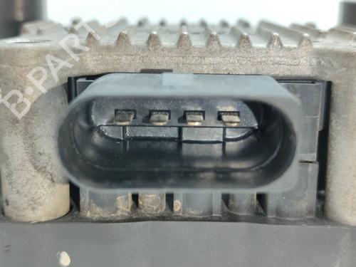 Ignition coil VW GOLF IV (1J1) 1.6 16V | BP17561373M94 