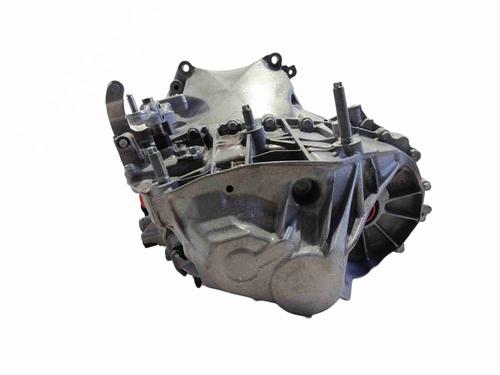 Gearbox MAZDA 3 Saloon (BP_) 2.0 SKYACTIV-G M Hybrid | BP40098108M3 - Image 4