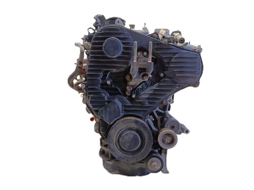 Engine MAZDA 5 (CR) 2.0 CD (CR19) | BP34606137M1  - Image 12