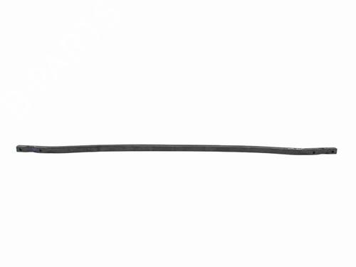 Andre BMW X1 (U11) sDrive 20 i | BP36022939O1 - Image 4