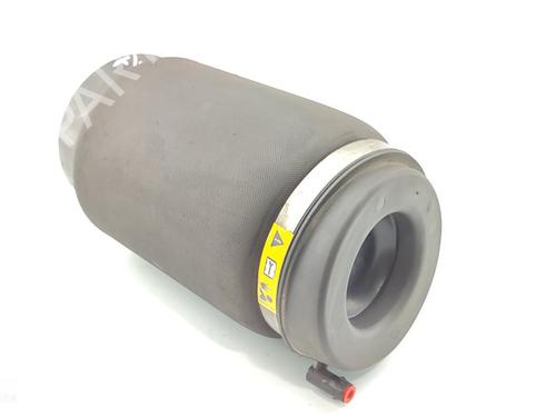 Right rear shock absorber JEEP GRAND CHEROKEE IV (WK, WK2) 3.0 CRD V6 4x4 | BP16507435M19 