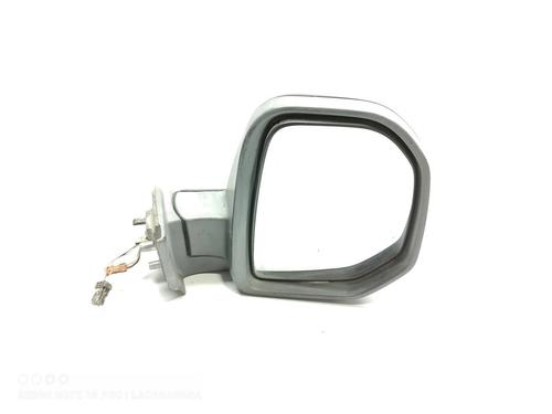 Used Right mirror CITROËN BERLINGO MULTISPACE (B9) 1.6 HDi 75 / BlueHDi 75 (75 hp) 19119175
