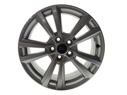 Jante FORD KUGA III (DFK) [2019-2026]  31968680