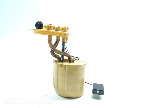 Used Fuel pump TOYOTA AVENSIS Saloon (_T27_) [2008-2018]  25334549