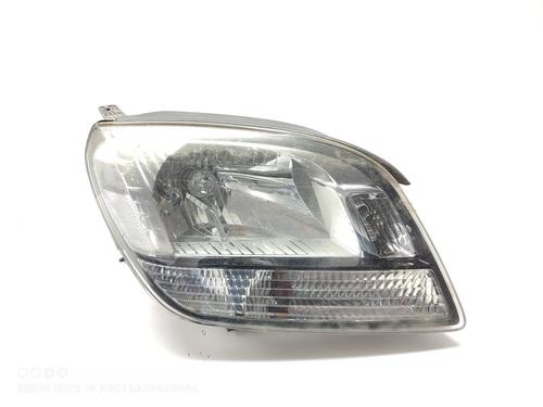 Højre forlygte CHEVROLET ORLANDO (J309) [2010-2026]  22769195