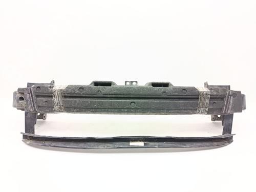 front-bumper-reinforcement-vw-tiguan-5n_-2007-2008-2009-2010-2011-2012-2013-2014-2015-2016-2017-2018-33820082 main image