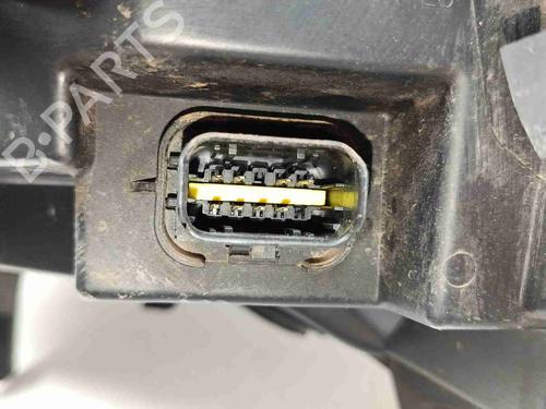 Right headlight PEUGEOT PARTNER Tepee 1.6 BlueHDi 100 | BP39429043C29 - Image 7