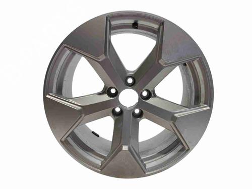 Used Rim Rim 37461354 37461354