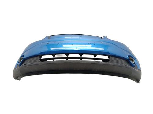 Front bumper KIA SOUL II (PS)  | BP29715312C7 