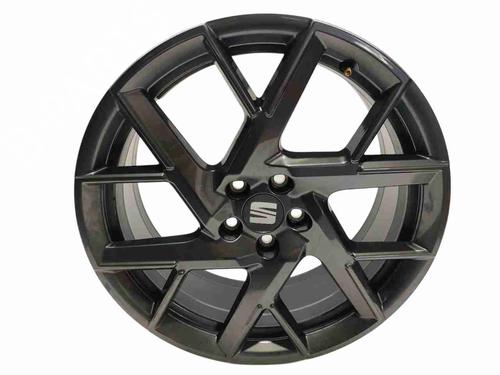Used Rim Rim 37491540 37491540